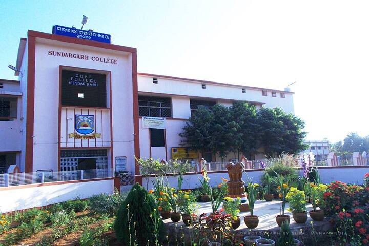 campus-view